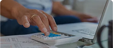 Serviço de folha de pagamento - Contabilidade RJ // Escritório de Contabilidade RJ