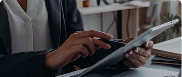 Escritório de Contabilidade - Contabilidade RJ // Escritório de Contabilidade RJ